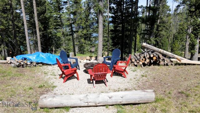 617 Fire Lane, Anaconda, MT 59711