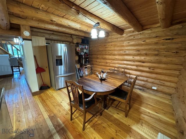 617 Fire Lane, Anaconda, MT 59711