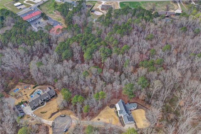 128 Long Shadows Drive, Alpharetta, GA 30004