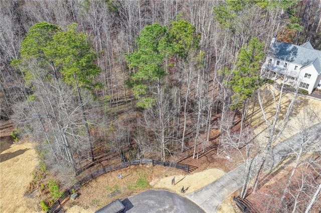 128 Long Shadows Drive, Alpharetta, GA 30004
