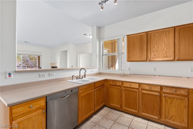 901 Duckhorn Court 201, Las Vegas, NV 89144