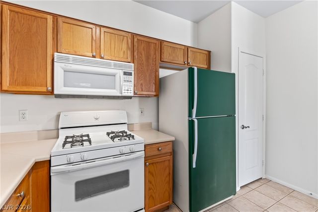 901 Duckhorn Court 201, Las Vegas, NV 89144