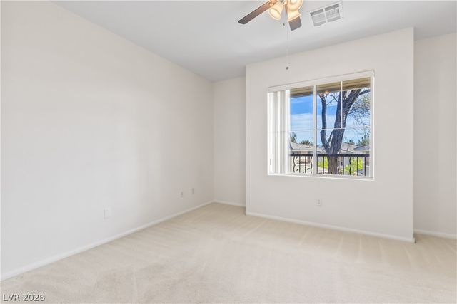 901 Duckhorn Court 201, Las Vegas, NV 89144