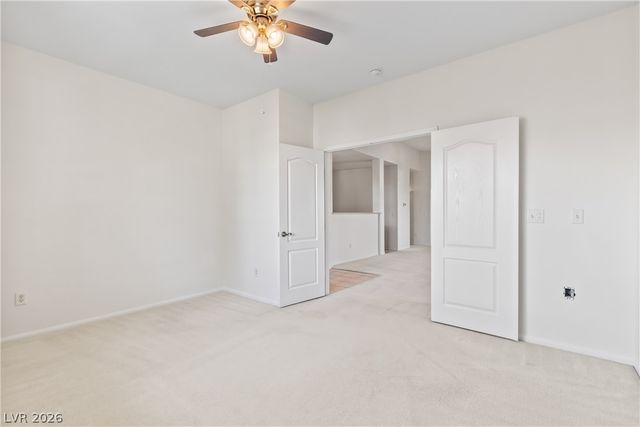 901 Duckhorn Court 201, Las Vegas, NV 89144