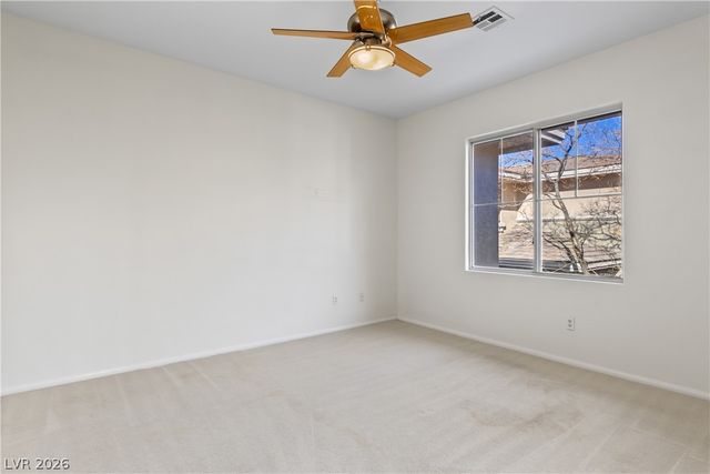 901 Duckhorn Court 201, Las Vegas, NV 89144
