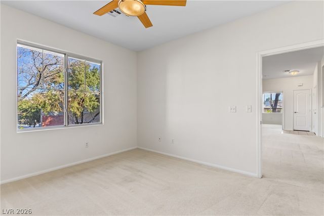 901 Duckhorn Court 201, Las Vegas, NV 89144