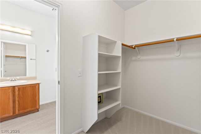 901 Duckhorn Court 201, Las Vegas, NV 89144