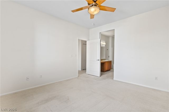 901 Duckhorn Court 201, Las Vegas, NV 89144