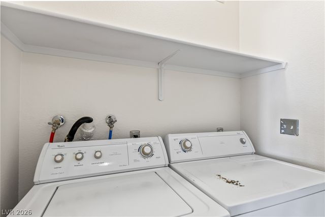 901 Duckhorn Court 201, Las Vegas, NV 89144