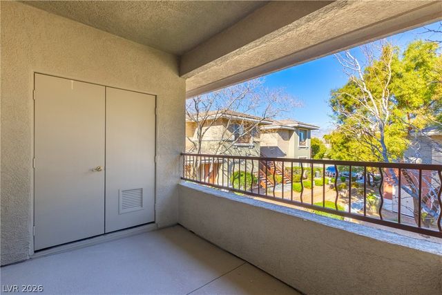 901 Duckhorn Court 201, Las Vegas, NV 89144