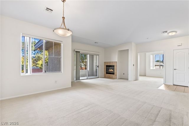 901 Duckhorn Court 201, Las Vegas, NV 89144
