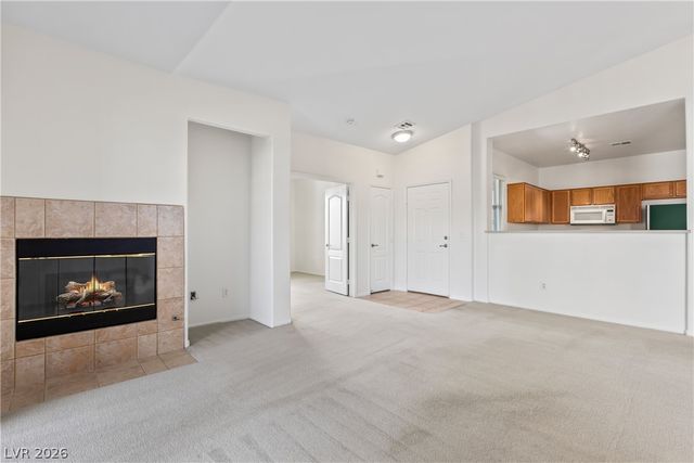 901 Duckhorn Court 201, Las Vegas, NV 89144