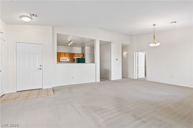 901 Duckhorn Court 201, Las Vegas, NV 89144