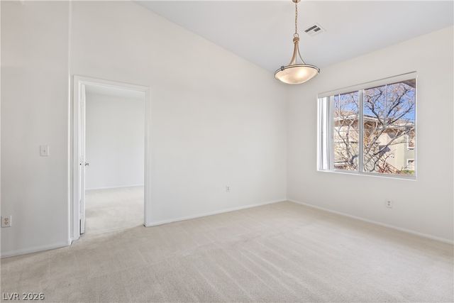 901 Duckhorn Court 201, Las Vegas, NV 89144