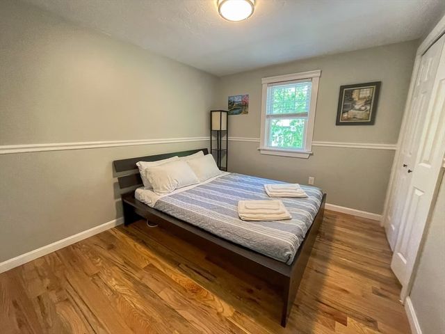 52 West Pond Rd, Plymouth, MA 02360