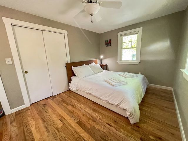 52 West Pond Rd, Plymouth, MA 02360