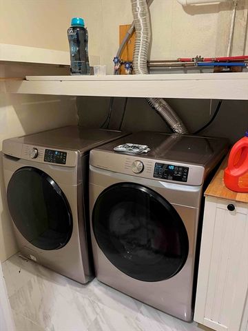 52 West Pond Rd, Plymouth, MA 02360