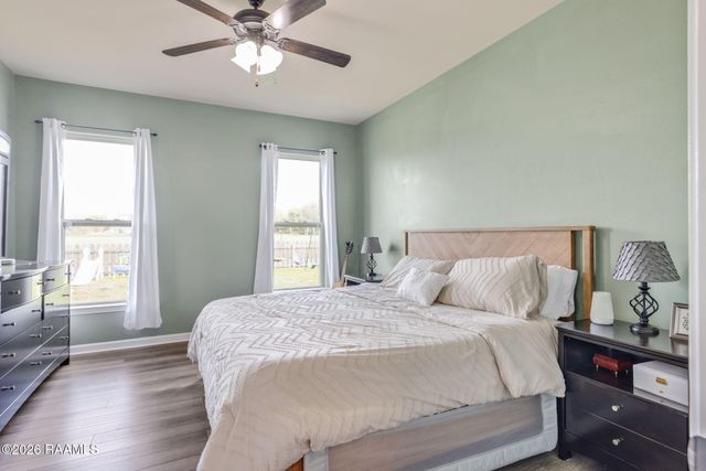 108 Timber Edge Drive, Youngsville, LA 70592