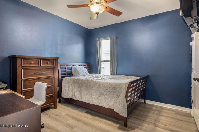 108 Timber Edge Drive, Youngsville, LA 70592