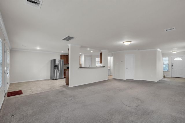 13706 Lacy Cove Court, Houston, TX 77034