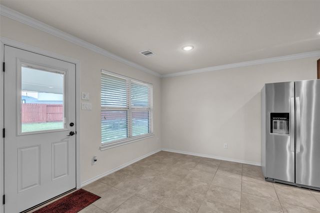 13706 Lacy Cove Court, Houston, TX 77034