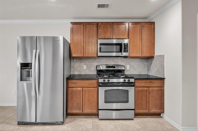 13706 Lacy Cove Court, Houston, TX 77034