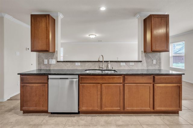 13706 Lacy Cove Court, Houston, TX 77034