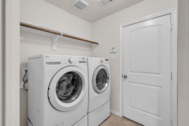 13706 Lacy Cove Court, Houston, TX 77034