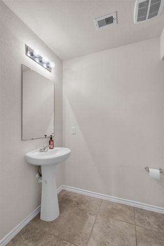 13706 Lacy Cove Court, Houston, TX 77034