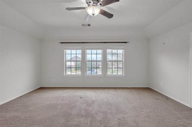 13706 Lacy Cove Court, Houston, TX 77034