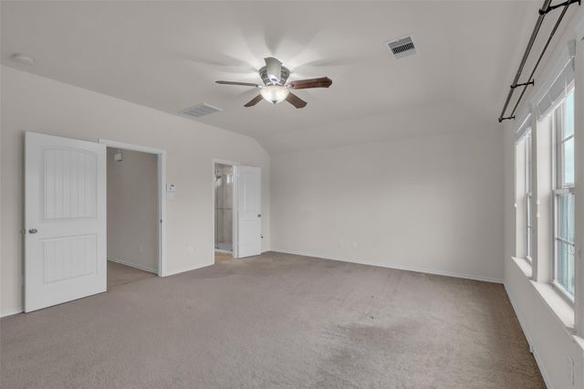 13706 Lacy Cove Court, Houston, TX 77034