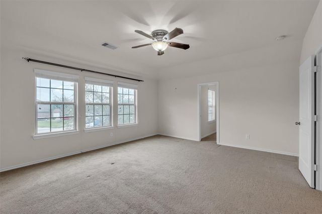 13706 Lacy Cove Court, Houston, TX 77034