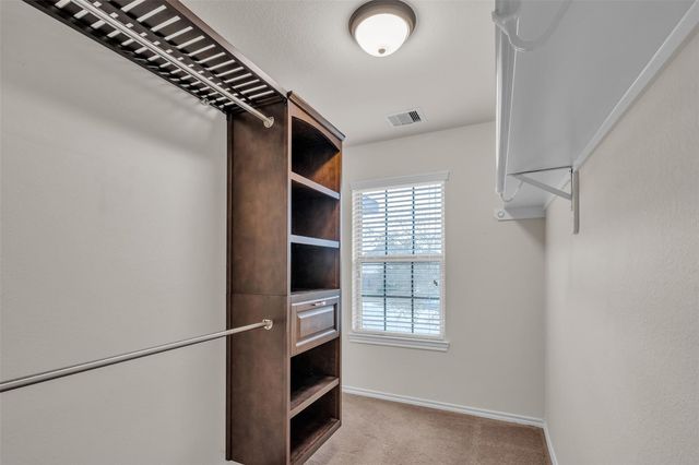 13706 Lacy Cove Court, Houston, TX 77034