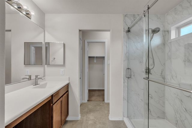 13706 Lacy Cove Court, Houston, TX 77034