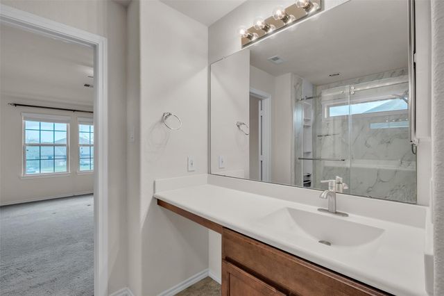 13706 Lacy Cove Court, Houston, TX 77034