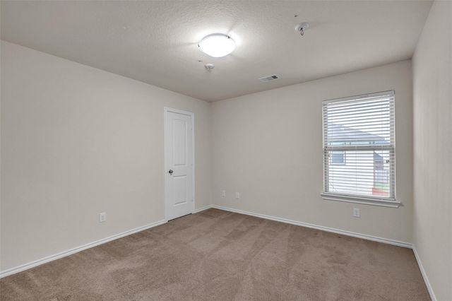 13706 Lacy Cove Court, Houston, TX 77034