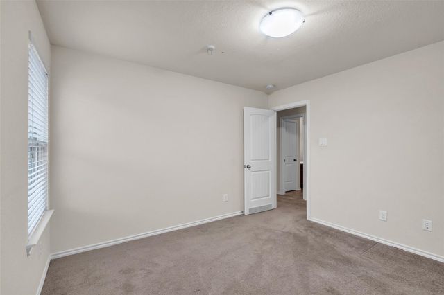 13706 Lacy Cove Court, Houston, TX 77034