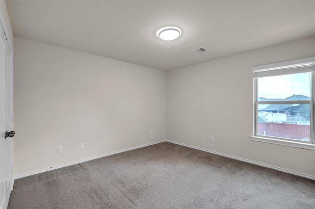 13706 Lacy Cove Court, Houston, TX 77034