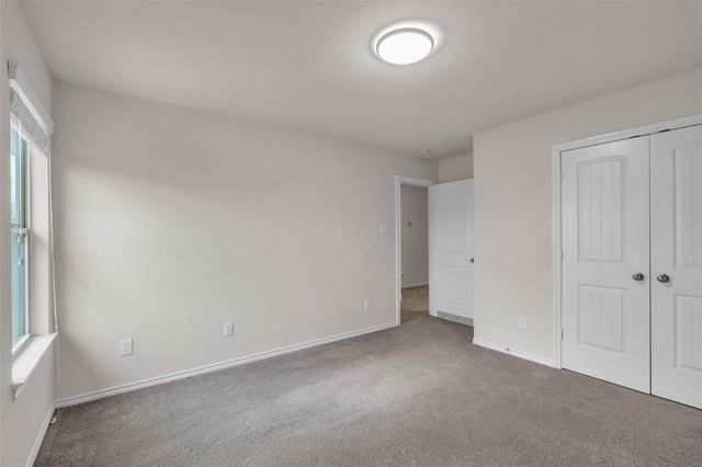 13706 Lacy Cove Court, Houston, TX 77034