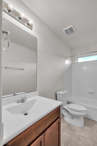 13706 Lacy Cove Court, Houston, TX 77034