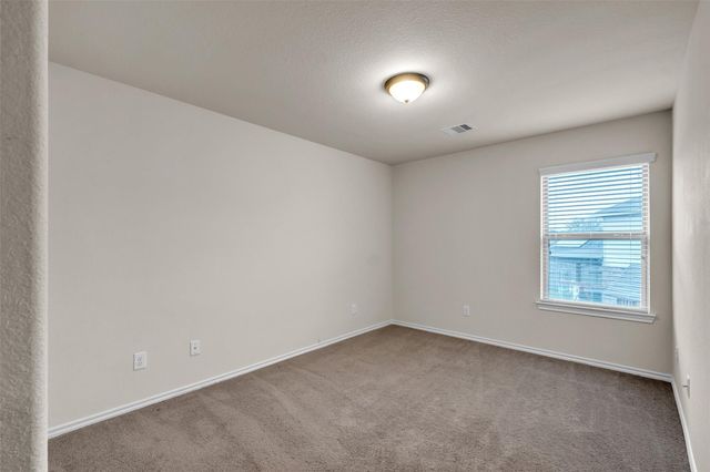 13706 Lacy Cove Court, Houston, TX 77034