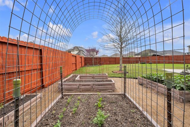 13706 Lacy Cove Court, Houston, TX 77034