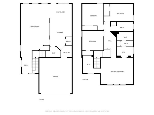 13706 Lacy Cove Court, Houston, TX 77034