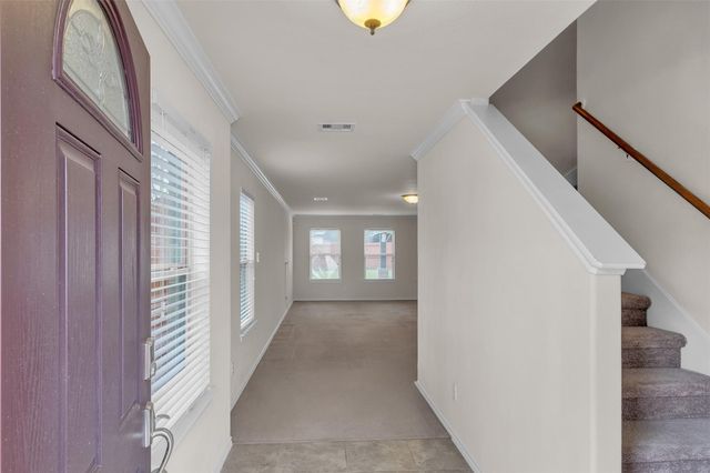 13706 Lacy Cove Court, Houston, TX 77034