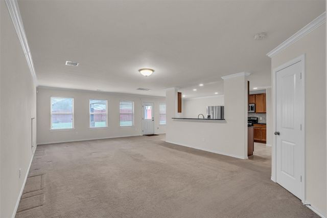 13706 Lacy Cove Court, Houston, TX 77034