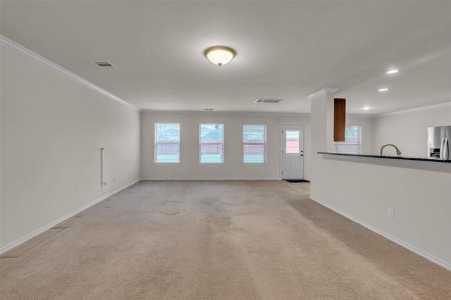 13706 Lacy Cove Court, Houston, TX 77034