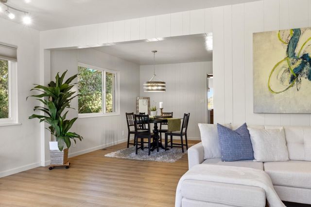 922 Maple Street, Pacific Grove, CA 93950