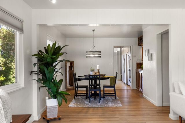 922 Maple Street, Pacific Grove, CA 93950