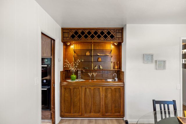 922 Maple Street, Pacific Grove, CA 93950