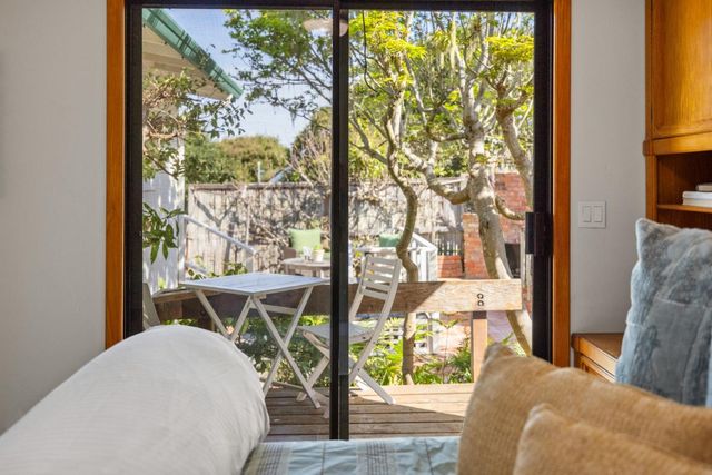 922 Maple Street, Pacific Grove, CA 93950